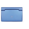 
      LearnBook Pro Laptop 
     - view 2